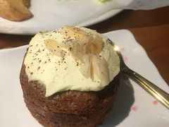 -JINNS锦时 steak&pizza(浸信会礼拜堂旧址店)