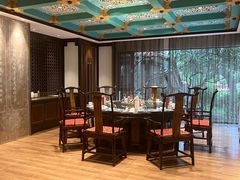 -舜耕山庄南风阁(舜耕路店)