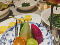 -苏城家宴·金堤花园店(李公堤店)