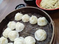 -万寿斋(山阴路店)