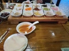 -丝恋丝娃娃(小河海纳店)