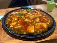 -周麻婆(仓山万达金街店)