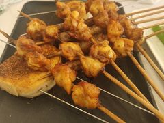 -伊隆斋(什刹海店)