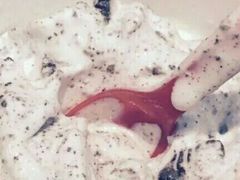 -DQ·蛋糕·冰淇淋(包河万达店)