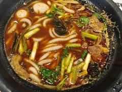 -姐弟俩土豆粉(沈阳铁西万达店)