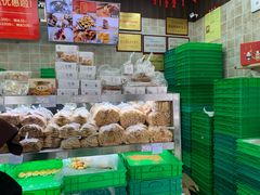 -闻酥园(大慈寺店)