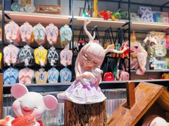 -三福(骡马市步行街店)