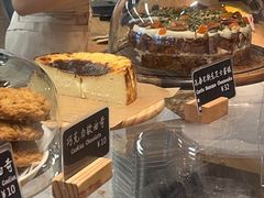 -麦田工坊(月湖店)