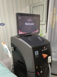 -安徽合肥韩美整形外科医院