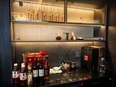 -蘇锦宴·淮扬菜烤鸭·小院(三元桥霄云路店)
