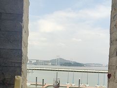 -22ºN BISTRO西餐&酒馆