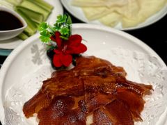 -利龙海鲜酒楼(建发·珑璟湾店)