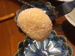 -游You House(西单老佛爷店)