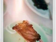 辽河口恋香牛肉-止观小馆·辽河口渔家菜(王府井店)