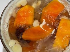 -小团圆糖水铺(襄阳南路店)