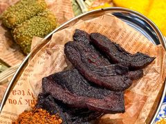 -王奋斗贵州酸汤牛肉火锅