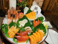 -魁炉居酒屋·深夜食堂(较场口店)