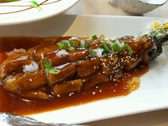 -四小姐的店(王府井店)