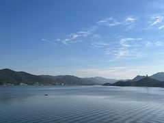 -北京金海湖景区