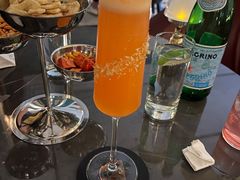 -The St·Regis Bar 瑞吉酒吧