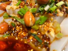 -十三式重庆江湖菜(金茂览秀城店)