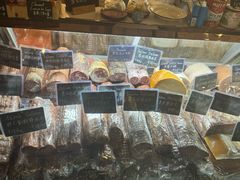 -Alimentari Grande(东湖路店)