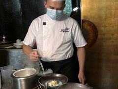 -云门锦翠(商鼎国际店)
