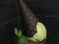 -必胜客(花舞大唐博物馆店)