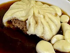 -宝正臻天津包子总店(金阳光居易店)