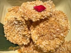 -卯时·龙光雅宴·精致锡帮菜(惠山古镇店)