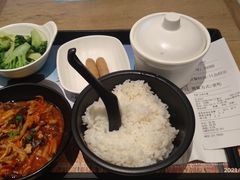 -老娘舅(苏州中心大道西大润发店)