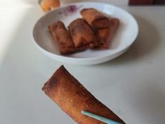-盒马鲜生(顺义店)