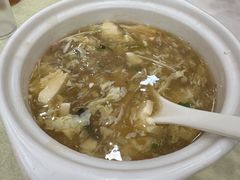 -奥华餐厅·老张记(台基厂店)