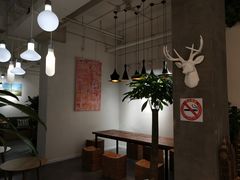 -manabe (共和新路店)