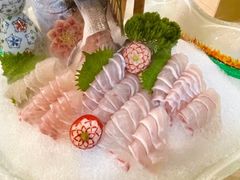-新榕记滨江壹號