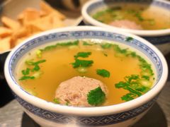 -潮界(凯德晶萃店)