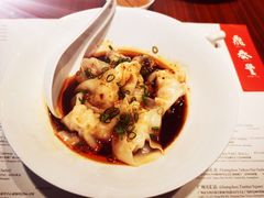-鼎泰丰(国金店)