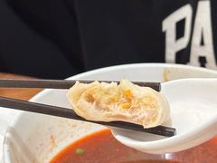 -鼎泰丰(云顶高原店)