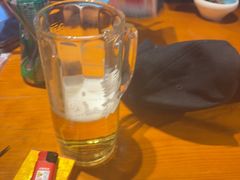 -串王阿三烧烤·小龙虾·烤鱼(拱墅胜利河美食街店)