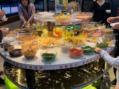 -草原饭店火锅