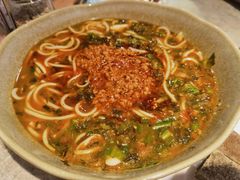 云南小锅米线-滇色蒸汽石锅鱼(京华城店)