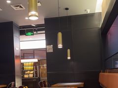 -探鱼·鲜青椒爽麻烤鱼(苏宁广场店)