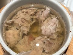 -客语客家菜(佳兆业广场店)