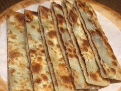 -北方家宴(番禺永旺店)