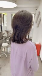 -卓梵美发·精品Salon