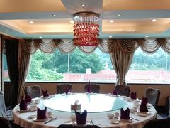 包厢-沙河粉村·国家非遗传承(云台店)