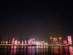 -武昌中华路码头(轮渡站)