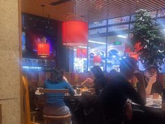-小骨煲金华砂锅(转塘金街美地店)