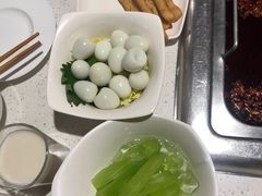 -海底捞火锅(高科广场店)