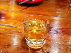 -重庆酸菜鱼(上海路店)